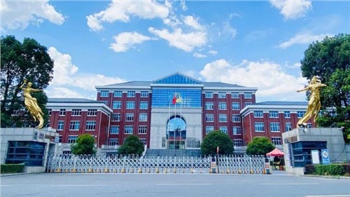 集團(tuán)白沙溪茶廠年份黑茶品鑒活動(dòng)全國(guó)開(kāi)啟，為茶行業(yè)注入新活力