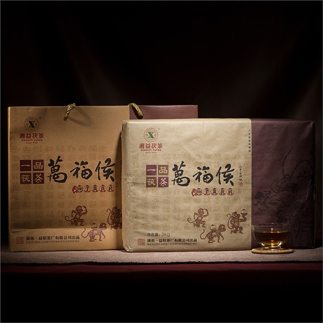 一品萬(wàn)福侯