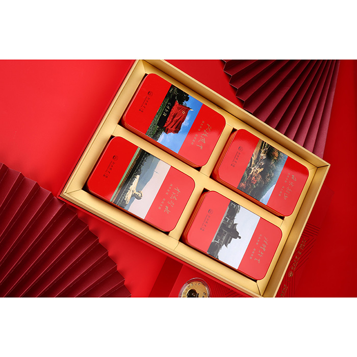 紅色湘?zhèn)? title=