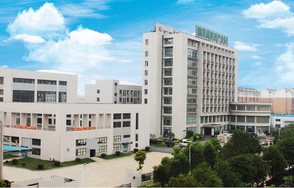 長沙出入境檢驗(yàn)檢疫局將繼續(xù)加大幫扶力度，推動龍頭企業(yè)做大做強(qiáng)